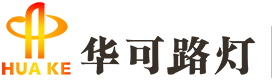 佳名興（JMX）