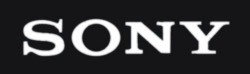 佳名興榮譽(yù)客戶——SONY 佳名興榮譽(yù)客戶——SONY