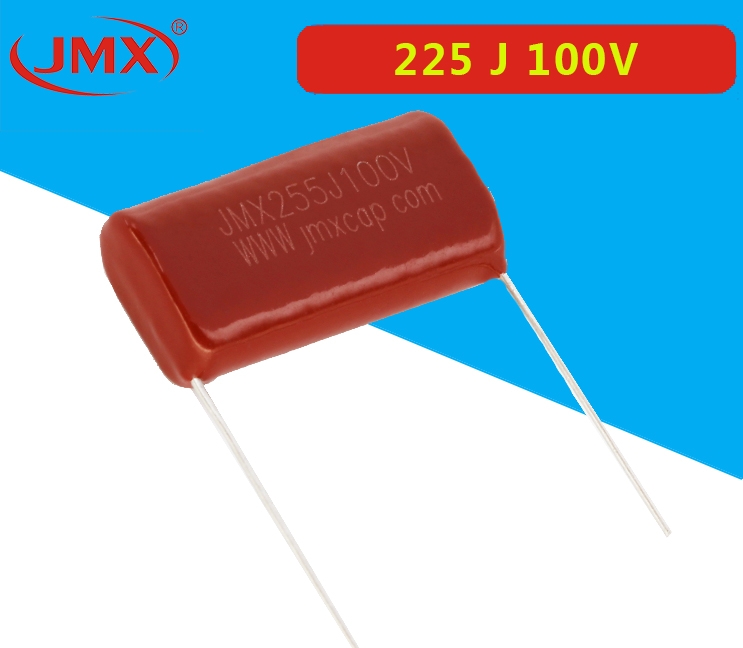cl21電容-偏規格100vj225 cl21電容-偏規格100vj225