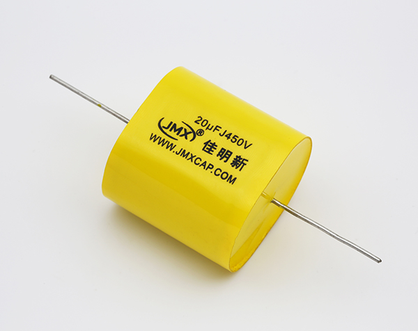 全網投票電容品牌