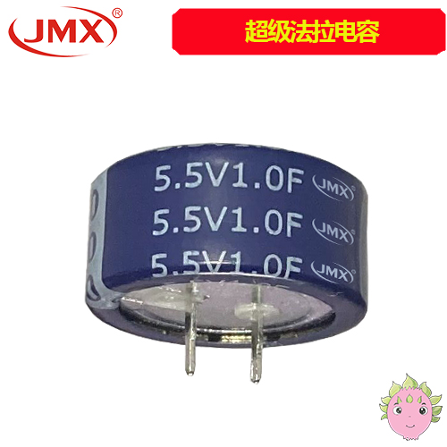 http://www.stcanzhuoyi.cn/cjfld.shtml