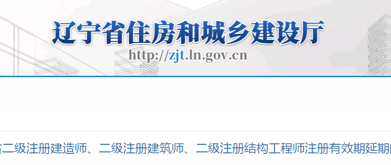 1-22042Q355555L.png 1-22042Q355555L.png