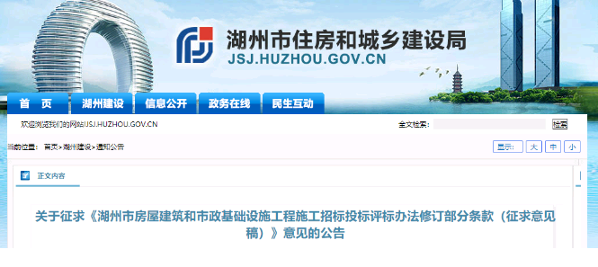 1-22042913352T21.png 1-22042913352T21.png