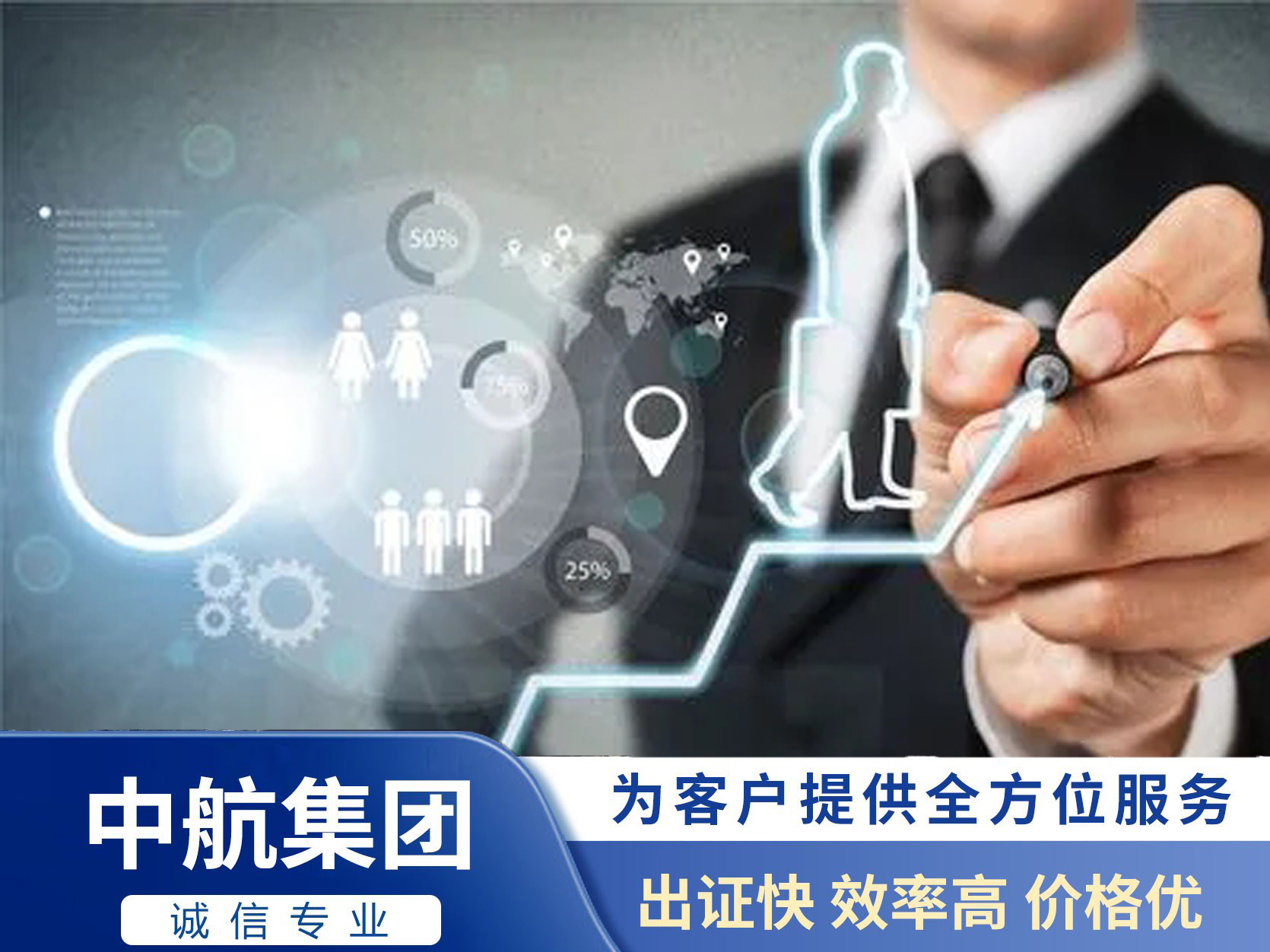 1-220513160S4303.jpg 1-220513160S4303.jpg