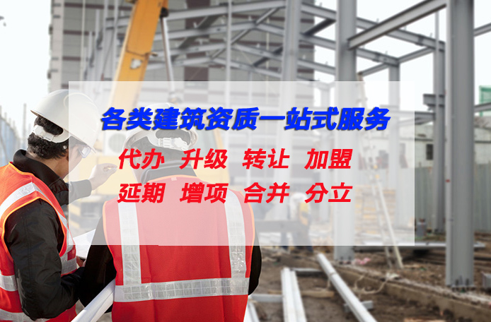 1-22051916043GQ.jpg 1-22051916043GQ.jpg