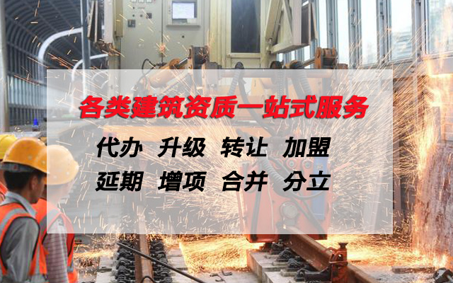 1-22052G32Z3294.jpg 1-22052G32Z3294.jpg