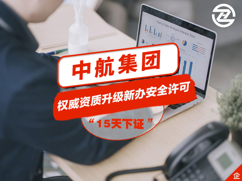 1-22060G340502C.jpg 1-22060G340502C.jpg