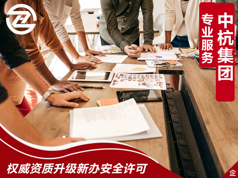 1-2206241540493H.jpg 1-2206241540493H.jpg