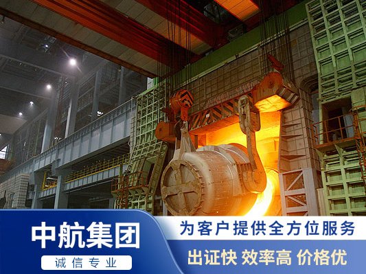 1-220H2132226425.jpg 1-220H2132226425.jpg