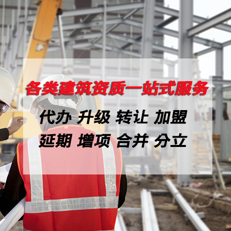 1-220P1153625617.jpg 1-220P1153625617.jpg