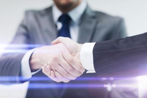 getie6.jpg getie6.jpg