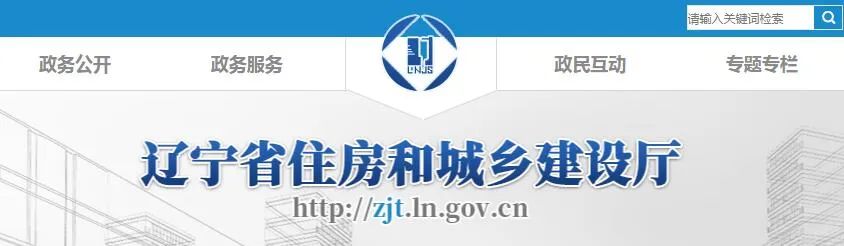 640 (1).jpg 640 (1).jpg