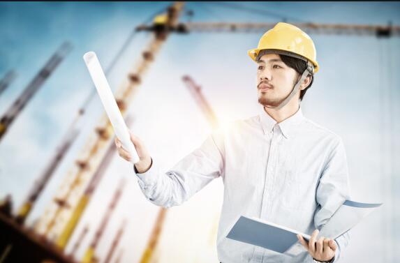 QQ截圖20230227151536.jpg QQ截圖20230227151536.jpg