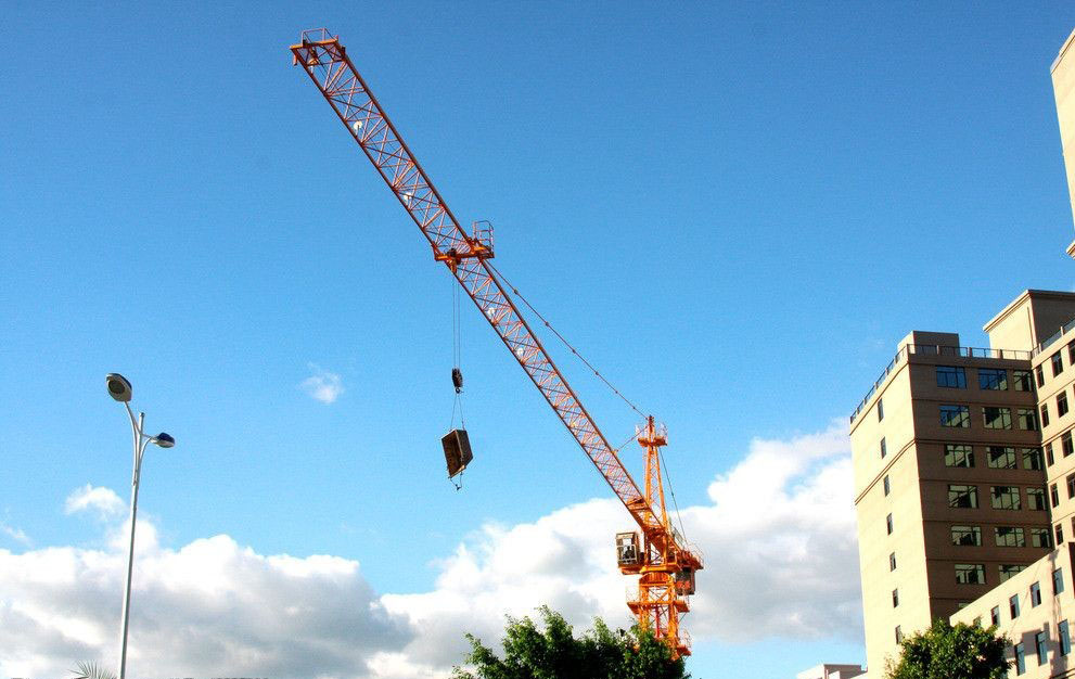 95369931d45181c82bc8013c9992d564.jpg 95369931d45181c82bc8013c9992d564.jpg