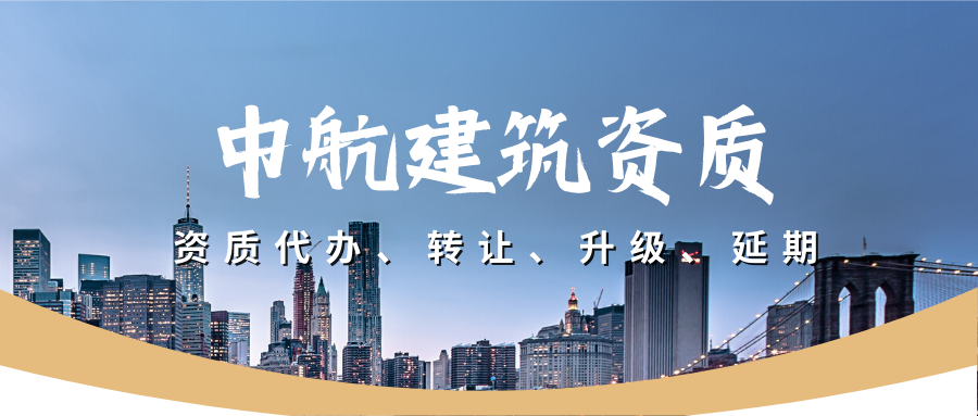 黃黑白藍色商務(wù)企業(yè)招聘微信公眾號封面 (2).png