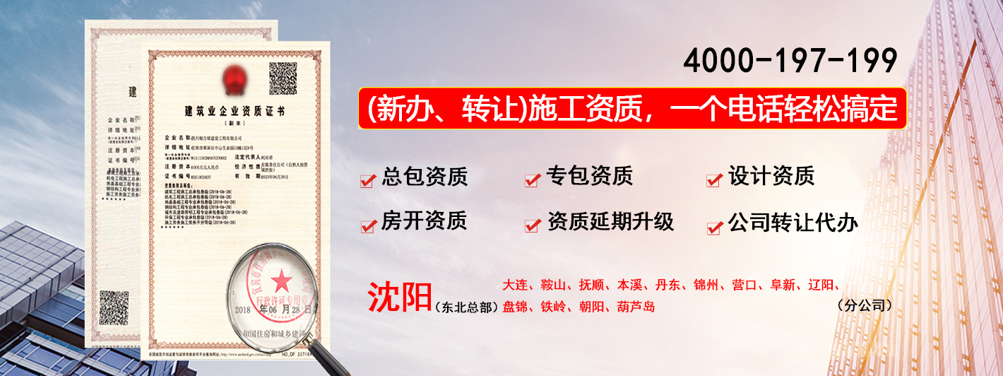 首圖3.jpg 首圖3.jpg