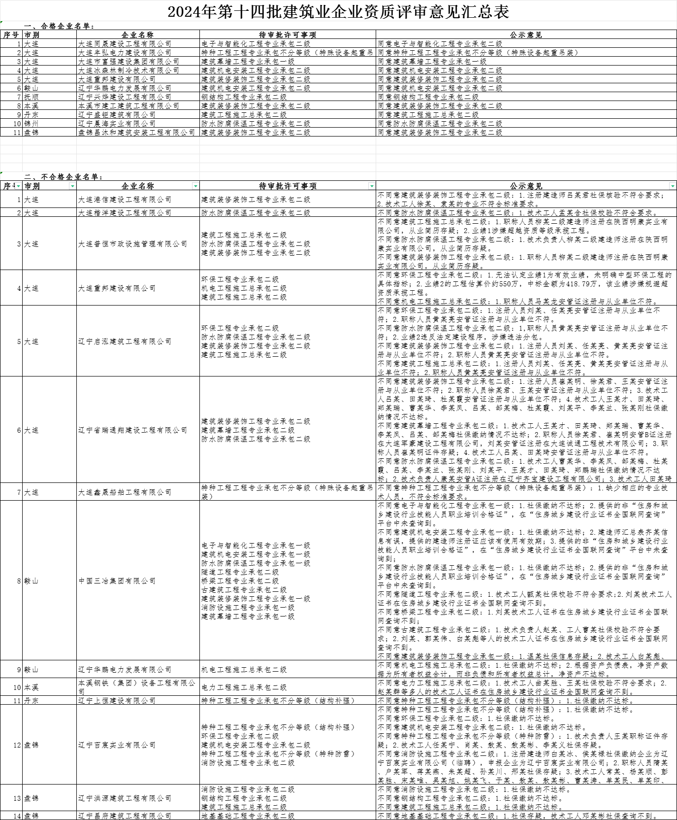 e889cd3a410f558facdebfd9bbf40f0c.png e889cd3a410f558facdebfd9bbf40f0c.png