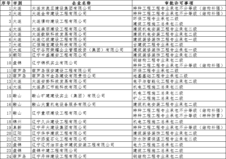 9.25-1.png 9.25-1.png